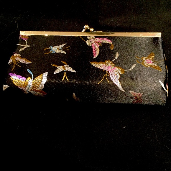 Evening purse - Picture 1 of 1